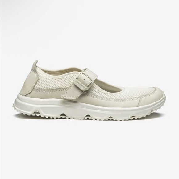 SALOMON RX MARIE-JEANNE Slip-ons - Picture 2 of 13